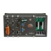 2-slot Metal Standard PAC with i5-8365UE CPU and Win10 IoTICP DAS